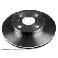 Remschijf ADT34399 - thumbnail