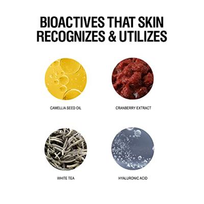 Grown Alchemist Age-Repair Moisturiser 60ml