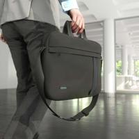 Tablet kap Aisens ASBG-BC020-BK - thumbnail