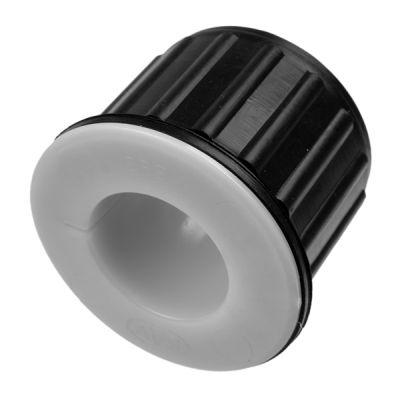 Ophanging, bladveer 3631601