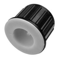 Ophanging, bladveer 3631601 - thumbnail