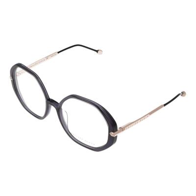 Brillenframe Dames PHILIPP PLEIN VPP053S 560705 Brillenframe Dames PHILIPP PLEIN VPP053S 560705