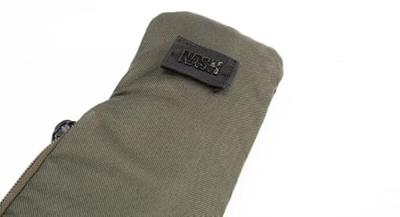 Nash 10Ft Single Rod Skin