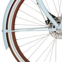 Cortina spatbordstang voor 28 e-u4 ice glacier - thumbnail