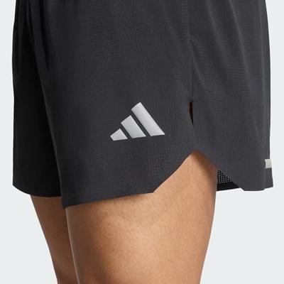 adidas adi365 Short Heren