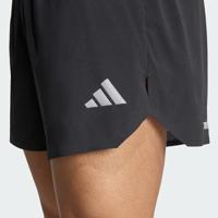 adidas adi365 Short Heren - thumbnail