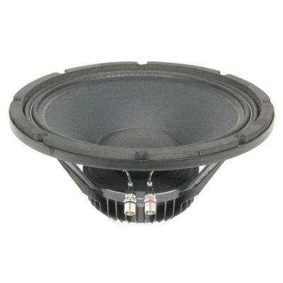 Eminence Deltalite II 2512A 12 inch neodymium speaker 250W 8 Ohm