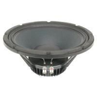 Eminence Deltalite II 2512A 12 inch neodymium speaker 250W 8 Ohm - thumbnail