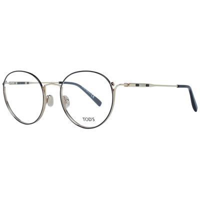 Brillenframe Dames Tods TO5237 52002