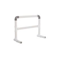 AGILITY METALLIC HURDLE PVC REINFORCED - thumbnail