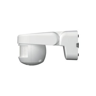 ELSO buitenbewegingsmelder CCT56P004 ARGUS standaard 120° Wit 1 stuk(s) ELSO buitenbewegingsmelder CCT56P004 ARGUS standaard 120° Wit 1 stuk(s)