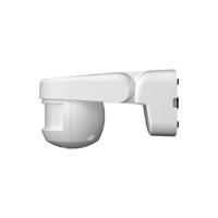 ELSO buitenbewegingsmelder CCT56P004 ARGUS standaard 120° Wit 1 stuk(s) - thumbnail