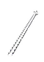 Little Jumbo Dakladder EvoKlip 6,7 meter - 1202453733 - thumbnail