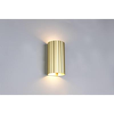 Trio OpbouwspotSoka goud - 267700279