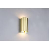 Trio OpbouwspotSoka goud - 267700279 - thumbnail