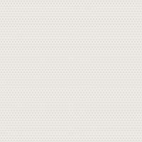 Dutch Wallcoverings Morgongava - Stella White - Wit - thumbnail