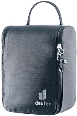 Deuter Wash Center I Toilettas