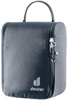 Deuter Wash Center I Toilettas - thumbnail