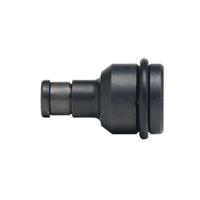 Makita Accessoires Schroefbithouder 1/2" - 134873-0 - thumbnail