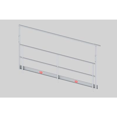 Altrex Leuningframe MTB DRB 3.0 m - 331623