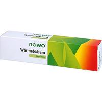 Rowo Warmtebalsem 50 Milliliter - thumbnail