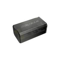 COUGAR Gaming Revenger Pro 4K muis Gamen Ambidextrous RF Wireless + USB Type-A Optisch 26000 DPI - thumbnail