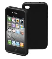 Bruder Politie te paard - thumbnail