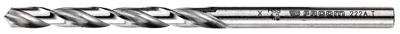 Facom geslepen boor hss diam 4 mm - 222A.T4