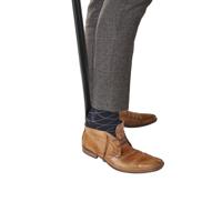 Vitility schoenlepel - extra lang - thumbnail