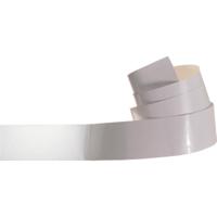 WOWOW reflex-plakband "reflective tape" reflex 3m tape 4x100cm - thumbnail