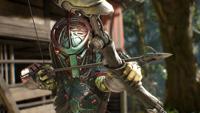 Predator Hunting Grounds - thumbnail
