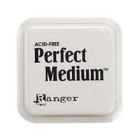 Ranger Ink Ranger • perfect medium clear 3x3" - thumbnail