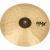 Sabian HHX Complex Thin crash 20 inch - thumbnail