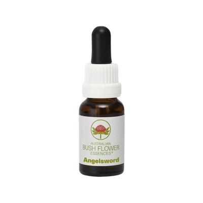 Australian Bush Angelsword 15 Milliliter