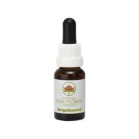 Australian Bush Angelsword 15 Milliliter - thumbnail