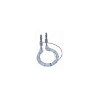 Linkstar flitsbuis rtc-1355-1000l uv-ff voor ff-750a, ff-1000a, ff-800l en ff-1000l - thumbnail
