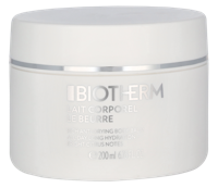 Biotherm Beurre Corporel Intensive Anti-Dryness 200ml Bodylotion - thumbnail