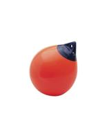 Boyas inflables SCANB40R - BOYA POLYFORM A-1 ROJA - thumbnail