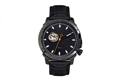 Reign Bauer Automatics | REIRN6007