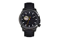 Reign Bauer Automatics | REIRN6007 - thumbnail