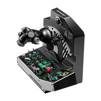Gaming afstandsbediending Thrustmaster 4060254 Zwart PC - thumbnail