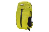 High Peak Index 26 rugzak - thumbnail