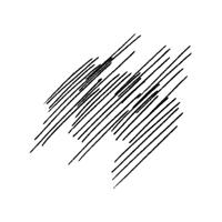 Faber Castell Tekenstift Pitt Artist Pen - S zwart - thumbnail