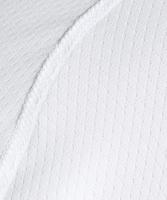 Puma Run Velocity T-Shirt Heren - thumbnail