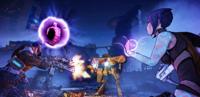 Borderlands Collection (Borderlands + Borderlands 2) - thumbnail