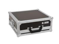 ROADINGER Flightcase TRM-402 - thumbnail