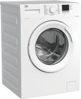 Beko WTV6711BC1 Wasmachine Wit - thumbnail