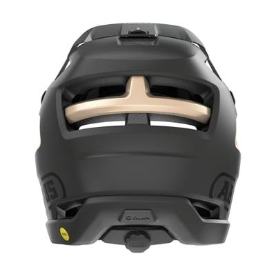 Abus Airdrop Mips - Fullface Helmet