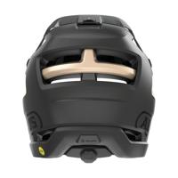 Abus Airdrop Mips - Fullface Helmet - thumbnail