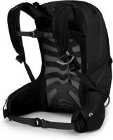 Osprey Tempest WXS/S Stealth Black 18L - thumbnail